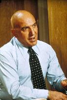 Kojak (1973)