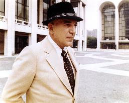 Kojak (1973)