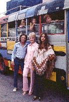 The Partridge Family (1970)