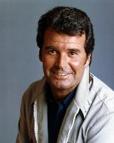 The Rockford Files (1974)