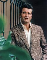 The Rockford Files (1974)