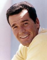 The Rockford Files (1974)