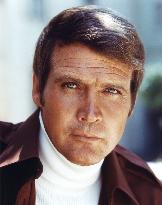 The Six Million Dollar Man (1974)