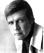 The Six Million Dollar Man (1974)