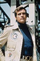 The Six Million Dollar Man (1974)