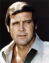 The Six Million Dollar Man (1974)