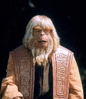 Planet Of The Apes (1974)