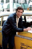 Taxi (1978)