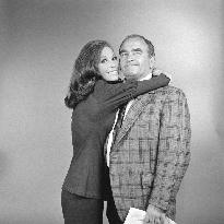 The Mary Tyler Moore Show (1970)