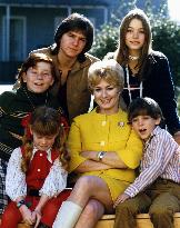 The Partridge Family (1970)