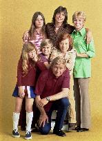 The Partridge Family (1970)