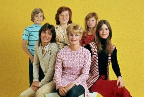 The Partridge Family (1970)