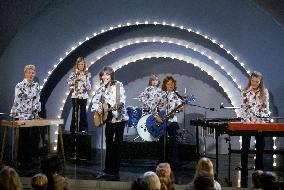 The Partridge Family (1970)