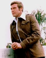 The Six Million Dollar Man (1974)