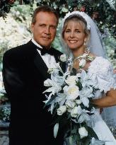 The Six Million Dollar Man (1974)