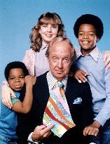 Diff'Rent Strokes (1978)