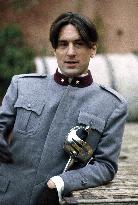 1900; Nineteen Hundred (1976)