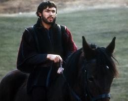 Brother Sun, Sister Moon (1972)