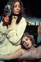 Countess Dracula (1971)