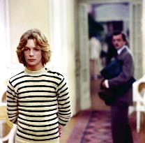 Death In Venice (1971)