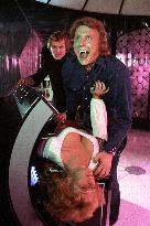 Dracula A.D. 1972 (1972)