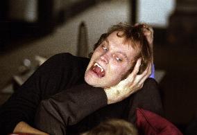 Dracula A.D. 1972 (1972)