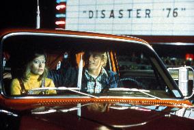 Drive-In (1976)