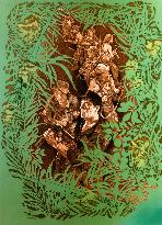 Go Tell The Spartans (1978)