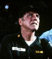 Go Tell The Spartans (1978)