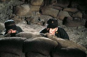 Go Tell The Spartans (1978)