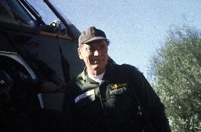 Go Tell The Spartans (1978)