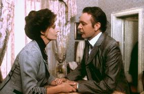 Brief Encounter (1974)