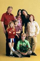 The Partridge Family (1970)