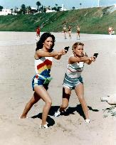 Charlie'S Angels (1977)