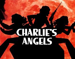 Charlie'S Angels (1976)