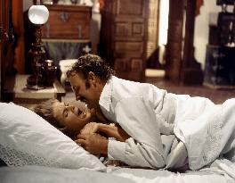 The Hunting Party (1971)