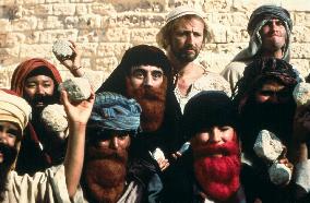 Monty Python'S Life Of Brian (1979)