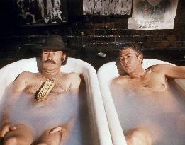 Bite The Bullet (1975)