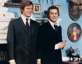 The Persuaders! (1971)