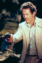 Bring Me 'Head' Alfredo Garcia (1974)