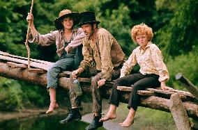 Tom Sawyer (1973)