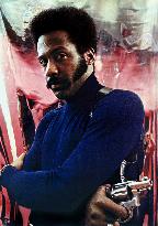 Shaft'S Big Score! (1972)