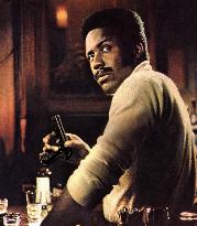 Shaft (1971)