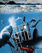 Sharks' Treasure (1975)