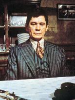 The Valachi Papers (1972)