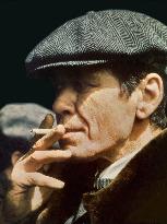 The Valachi Papers (1972)