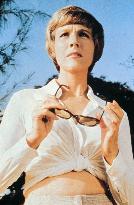 The Tamarind Seed (1974)