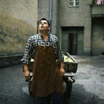 The Merchant Of Four Seasons (1972)