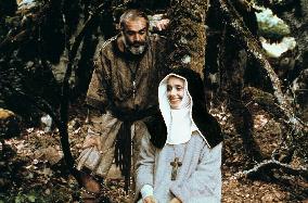 Robin And Marian (1976)