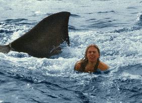 Jaws 2 (1978)